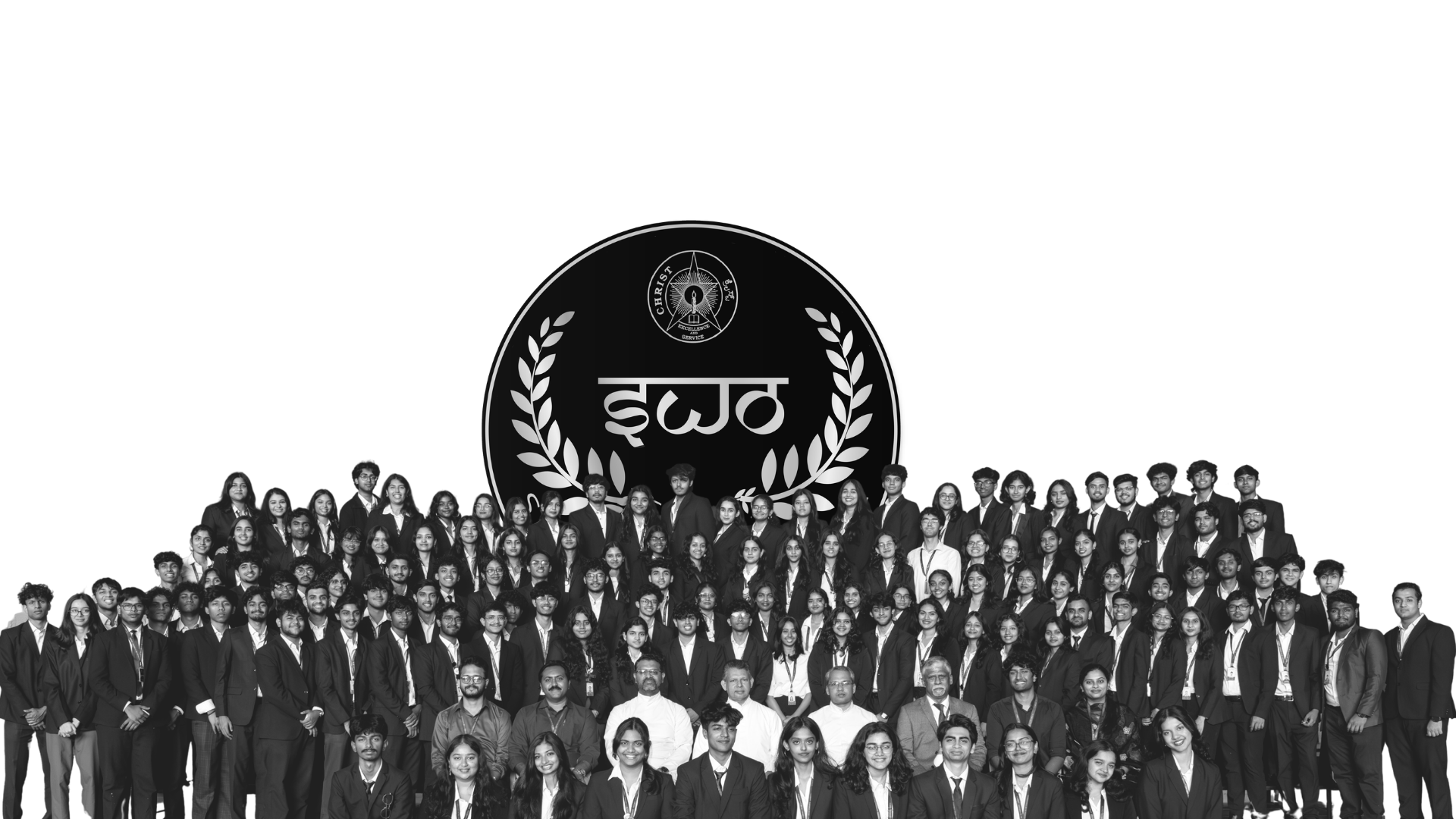 Student Welfare Office team